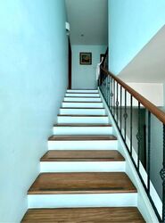 Watten Estate Road (D11), Detached #538862761
